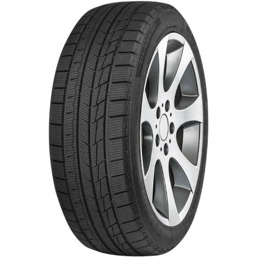 Superia Bluewin UHP3 255/45 R20 105V XL SV089118