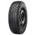 Michelin Agilis Alpin 195/65 R16C 104/102R 973952 Michelin Agilis Alpin 195/65 R16C 104/102R 973952