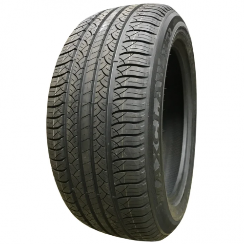 Winrun Maxclaw H/T2 245/70 R16 111T XL W28316