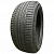 Winrun Maxclaw H/T2 245/70 R16 111T XL W28316