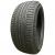 Winrun Maxclaw H/T2 245/70 R16 111T XL W28316 Winrun Maxclaw H/T2 245/70 R16 111T XL W28316