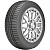 Armstrong Tru-Trac SU Flex 225/65 R17 102H 1200047733
