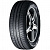 Nexen Nblue S 205/55 R16 91V NXK16466