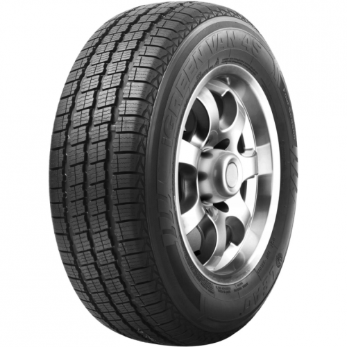 Leao iGreen Van 4S 205/70 R15C 106R 221027345