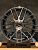 Диск Sakura Wheels MB 9410 9,5х20 5/112 et38 66,6 GMF Д000492