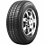 Leao iGreen Van 4S 215/60 R17C 109/107T 221027321