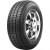 Leao iGreen Van 4S 205/70 R15C 106R 221027345 Leao iGreen Van 4S 205/70 R15C 106R 221027345
