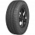 Linglong Sport Master C/S 275/50 R21 113V XL 221037510
