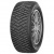 Goodyear UltraGrip Ice Arctic SUV 245/70 R17 110T 543475 Goodyear UltraGrip Ice Arctic SUV 245/70 R17 110T 543475