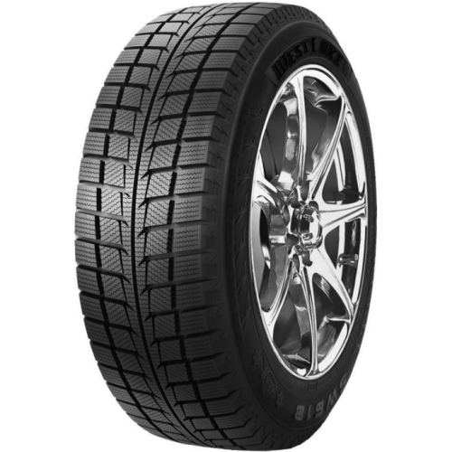 Westlake SW618 235/45 R17 97T 03010435101K0842J102