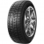 Westlake SW618 235/45 R17 97T 03010435101K0842J102 Westlake SW618 235/45 R17 97T 03010435101K0842J102