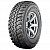 Bridgestone Dueler M/T 674 265/70 R17 121Q 3286341471014