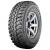 Bridgestone Dueler M/T 674 255/70 R16 120/117Q 18347 Bridgestone Dueler M/T 674 255/70 R16 120/117Q 18347