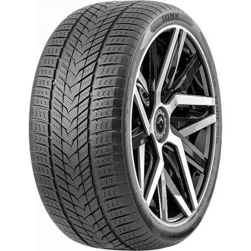 iLINK SnowGripper II 255/55 R18 109H 2EIL800F