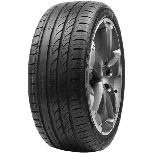 Imperial Ecosport 245/30 R20 95W XL IM392