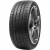 Imperial Ecosport 245/30 R20 95W XL IM392 Imperial Ecosport 245/30 R20 95W XL IM392