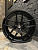Диск Replica ST HRE FF21 10х20 5/120 et40 72,6 Satin Black Д002358