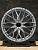 Диск Replica ST J182 8,5х20 10/112/114,3 et35 73,1 SMF Д006138