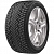 iLINK Wintervorhut Stud II 275/40 R19 105T 00-00000450