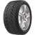 iLINK Wintervorhut Stud II 215/55 R18 95T 6EIL061F iLINK Wintervorhut Stud II 215/55 R18 95T 6EIL061F