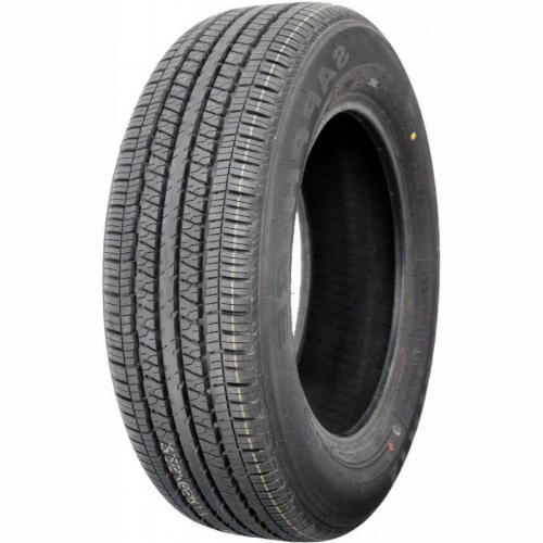 Triangle TR257 235/55 R17 103H CBPTR25723J17HF0