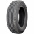 Triangle TR257 235/55 R17 103H CBPTR25723J17HF0 Triangle TR257 235/55 R17 103H CBPTR25723J17HF0