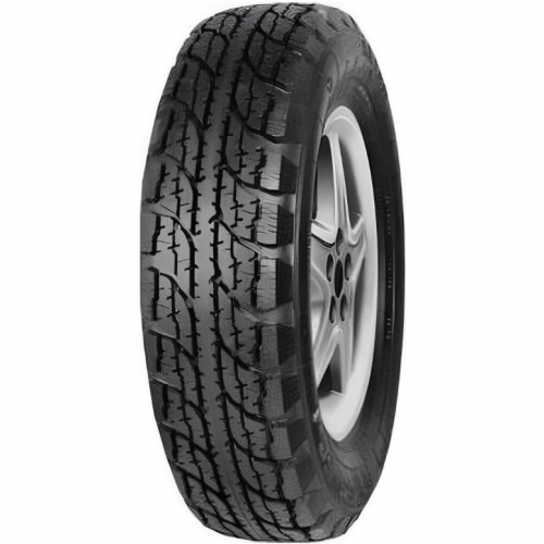 Кировский ШЗ БЦ-1 185/75 R16C 104/102Q Х0000031423