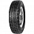 Кировский ШЗ БЦ-1 185/75 R16C 104/102Q Х0000031423