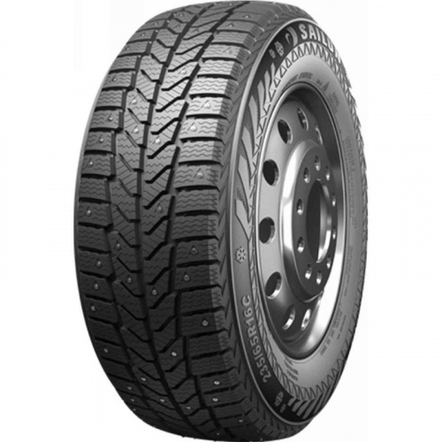 Sailun Commercio Ice 195/75 R16C 107/105R 3220015165