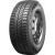 Sailun Commercio Ice 195/75 R16C 107/105R 3220015165 Sailun Commercio Ice 195/75 R16C 107/105R 3220015165