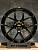 Диск Replica ST BBS 5888 8,5х20 5/120 et35 72,6 Gloss Black Д004874