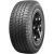 RoadX RXQuest AT21 235/70 R16 106T 3220014784 RoadX RXQuest AT21 235/70 R16 106T 3220014784