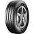 Barum Vanis 3 215/70 R15C 109/107S 443107