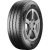 Barum Vanis 3 215/70 R15C 109/107S 443107
