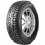 Contyre Arctic Ice 2 205/55 R16 91T 9093714