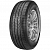 Comforser CF2000 275/65 R18 116H UT-00010552