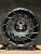 Диск Replica ST AU VSN R 9,5х19 5/112 et45 66,6 Hyper Black Д005298