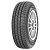 Matador MPS 125 Variant All Weather 235/65 R16C 121/119N 0424000