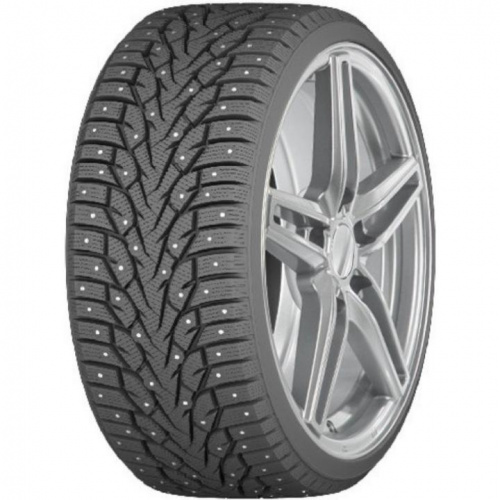 Arivo Ice Claw ARW8 235/55 R18 104T XL 6EAR047Fs