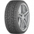 Arivo Ice Claw ARW8 235/55 R18 104T XL 6EAR047Fs Arivo Ice Claw ARW8 235/55 R18 104T XL 6EAR047Fs