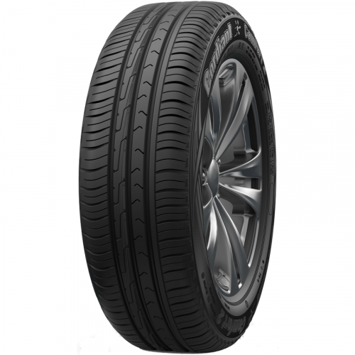 Ovation VI-816 175/65 R14 82T 203E2041