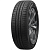 Ovation VI-816 175/65 R14 82T 203E2041