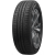 Ovation VI-816 175/65 R14 82T 203E2041 Ovation VI-816 175/65 R14 82T 203E2041