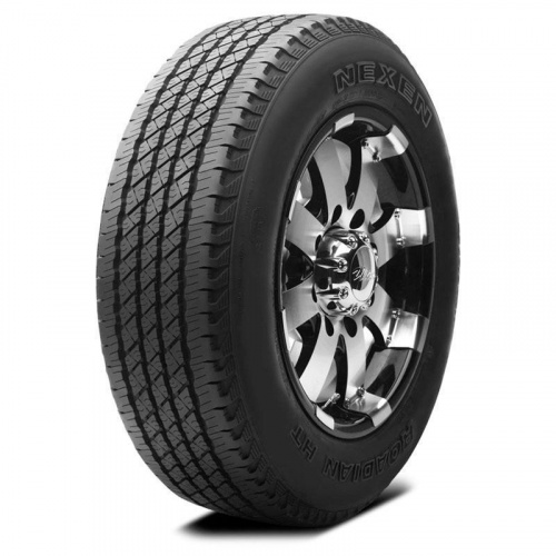 Roadstone Roadian HT 225/75 R15 102S R11212