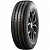 Three-A Effivan 185/0 R15C 103R A341B009