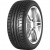 Bridgestone Potenza S001 245/40 R20 99W XL * 13385 Bridgestone Potenza S001 245/40 R20 99W XL * 13385
