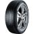 Continental ContiPremiumContact 5 235/55 R17 99V AO 356743 Continental ContiPremiumContact 5 235/55 R17 99V AO 356743