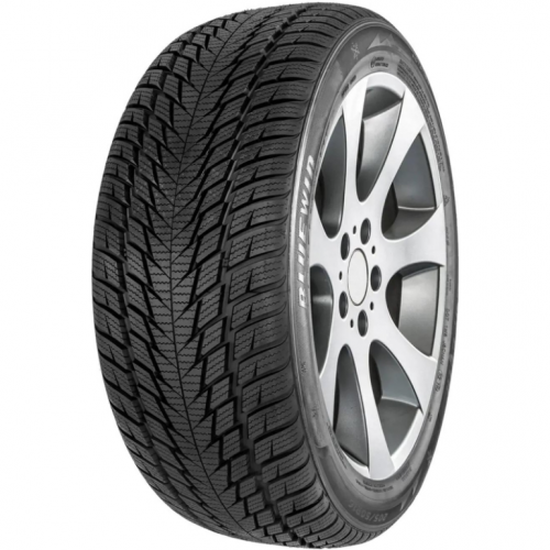 Superia Bluewin SUV 2 225/60 R18 104V SV276