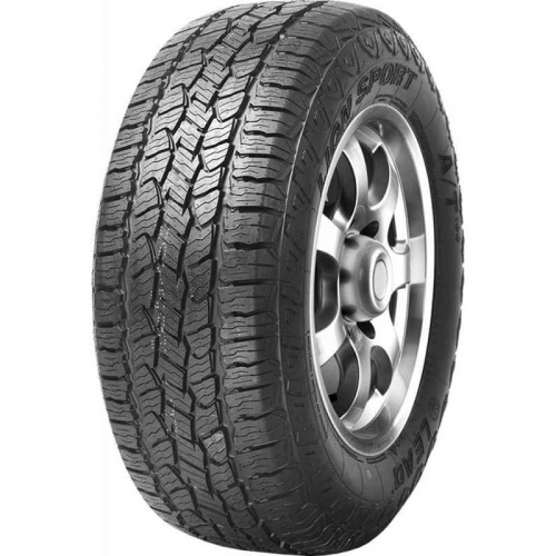Leao Lion Sport A/T100 245/70 R16 111T XL 221025578