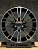 Диск Replica ST MB 8110 8,5х19 5/112 et36 66,6 BKF Д004779